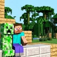 tcreeper (@tcreepergaming) 's Twitter Profile