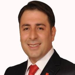 İman varsa imkânda vardır . 
Zafer yakındır ve Zafer inananlarındır.