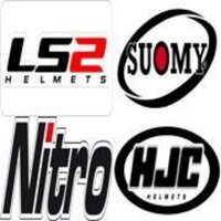 Need A Lid (@needalid) 's Twitter Profile