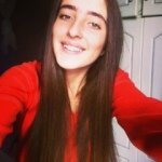 JuliannaShatley's profile picture. 芝川なめんなよーﾜﾗﾜﾗﾜﾗ ヒルライム大好きですー！