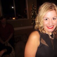 Lisett Di Donato (@lisettdidonato) 's Twitter Profile