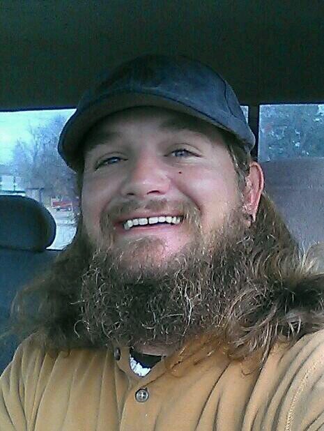 JustinMc22's profile picture. Often imitated and impersonated....but never and I mean NEVER duplicated!!!!