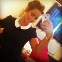 Vicki Crowley - @princess_vicki - Twitter