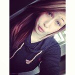 Follow meee x