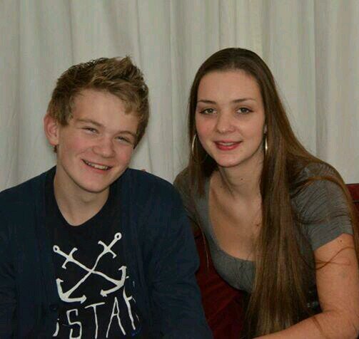 ♥ heleen