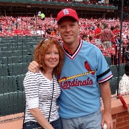 dmostrander's profile picture. 