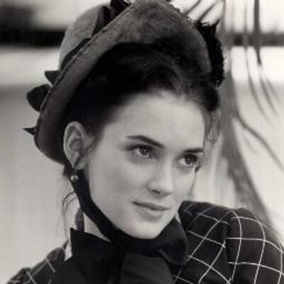 Abigail Williams Marta Alvarez The Crucible English Project Abigail Williams Marta Alvarez The Crucible English Project