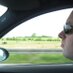 Stephen Ruane (@ruanehj) Twitter profile photo