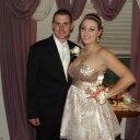 Sean Neely (@22_Shneebs) Twitter