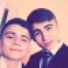 FENERBAHCELİ OLMAK NE GUZEL BİSEYY