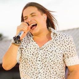 MARANHENSES ,PINHEIRENSES ,SOMOS FANATICAS POR ESSE MENINO BOBO,FÃ CLUBE FEITO ESPECIALMENTE AO NOSSO PRINCIPE@wesleysafadao...