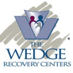 Professional counseling services in mental health and substance use. Changing lives through recovery!