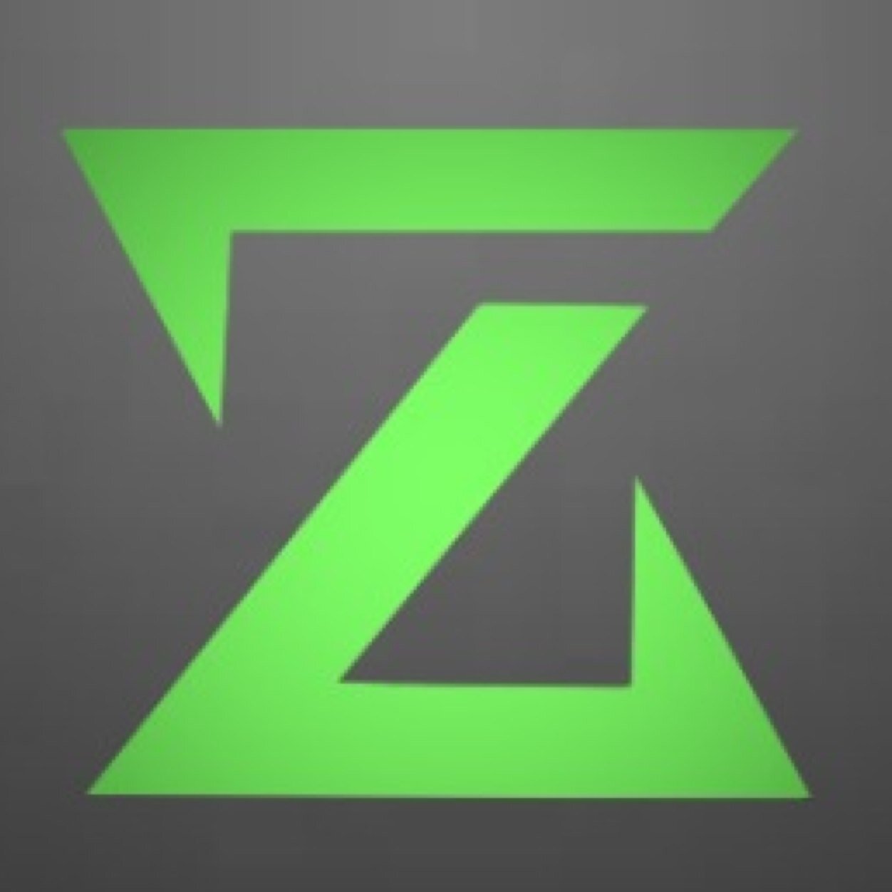 Call of Duty Sniping with Power! This account is run by @itsbazle, @punchislucky, & @ZemtXBlue! #ZemtXNation