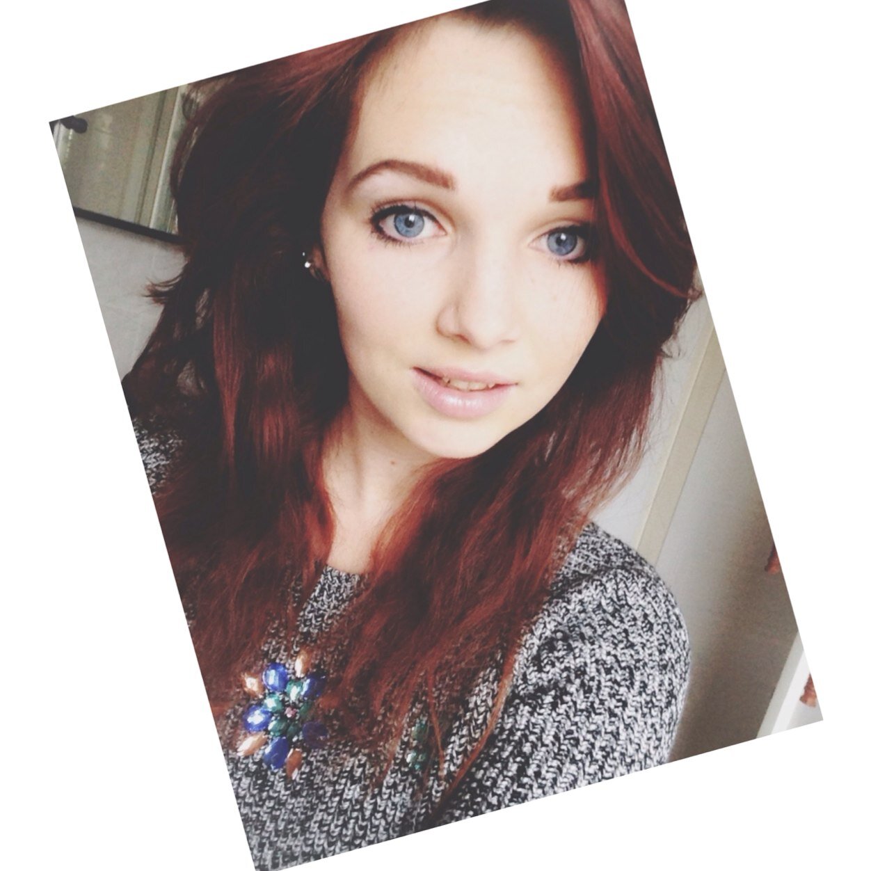@sophieedodd