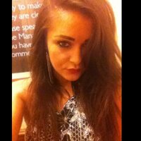 Sarah Irvine (@sillysketty) 's Twitter Profile Photo Sarah Irvine (@sillysketty) 's Twitter Profile Photo