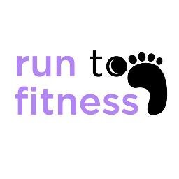runtofitnessAC's profile picture. Running Coach / Personal Trainer. If you want to get into running, run a charity race or improve your current performance...look no further...I'm here to help.