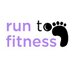 runtofitness (@runtofitnessac) Twitter profile photo