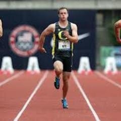 XC and Track Runners #TrackIsLife #TrackFam #TrackNation