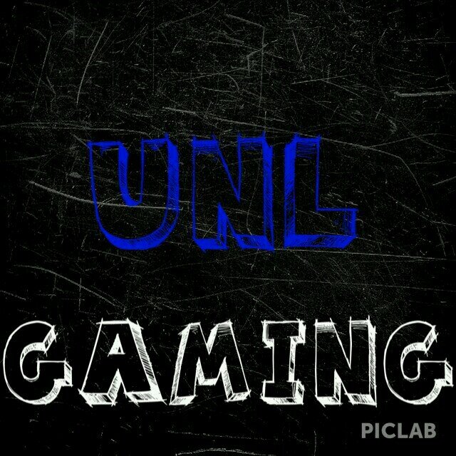 New up and coming org looking for sponsors and teams @ me if your interested