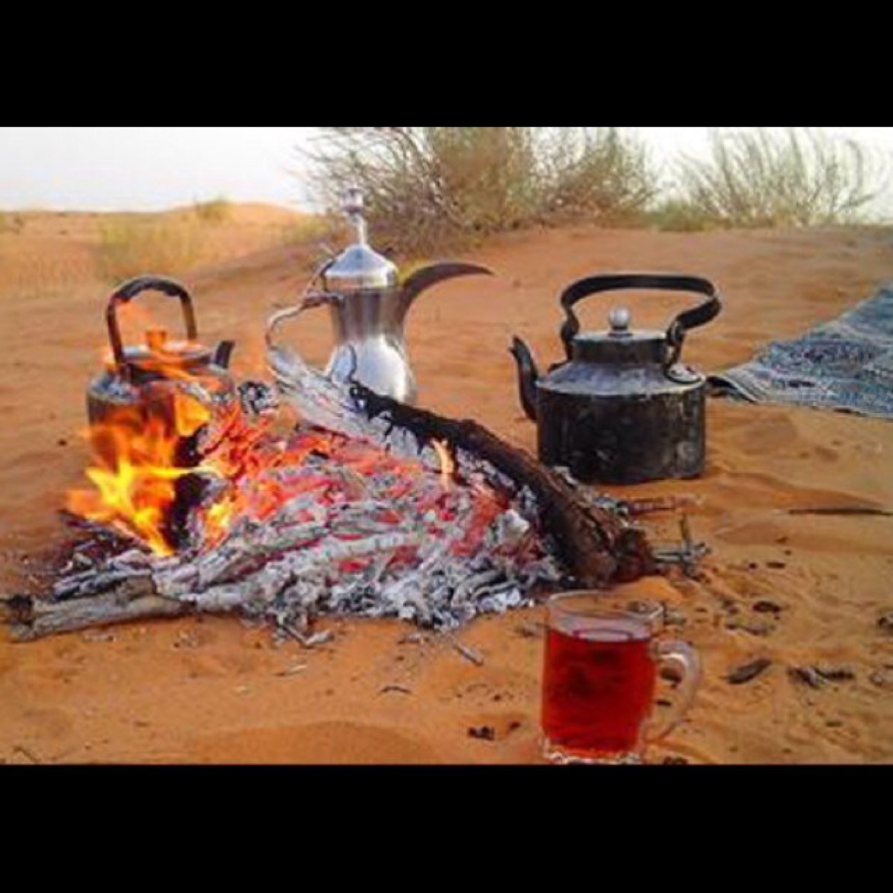 أحلي التفاصيل.......... دايم علي البااااال