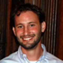 Rob Latzman Profile