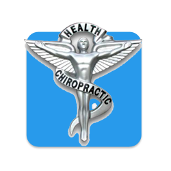 Patients seeking treatment at At The Beach Chiropractic with Dr. Pamela Owens are assured of receiving only the finest quality care.