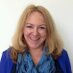 Theresa Hart (@top_tre) Twitter profile photo