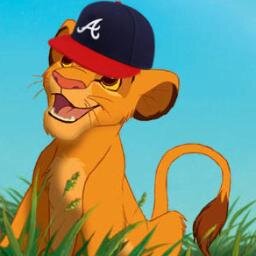 Georgia Tech grad. Former contributor for ESPN, Cox Media, Turner Sports. Lion with a laptop. #ATLShawty bochurney@gmail.com