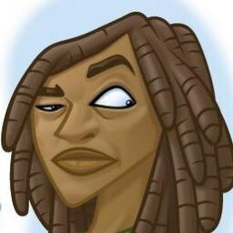 SummonaMon's profile picture. Eyo mon. I'm a summona' from Bilgwota'.