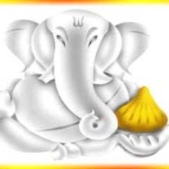 Jai Ganesh