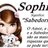 SOPHIA SIMOES