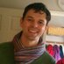 Andrew Archibald (@archie3001) Twitter profile photo