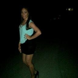 Las palabras sobran... #Bff @Martinciitoh_HD :) ♥