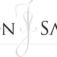 Jenson Samuel Shirts (@jsshirt) 's Twitter Profile