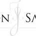 Jenson Samuel Shirts (@jsshirt) Twitter profile photo