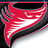 Talladega Softball (@tornadoestc) 's Twitter Profile