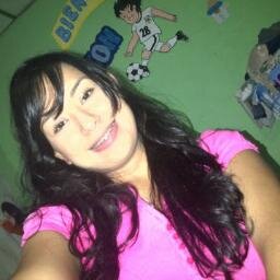 Milagro_29's profile picture. Estudiante-Venezolana/   Felizmente Enamorada de @edsonmen29♥  http://t.co/aOSkC5hs5u