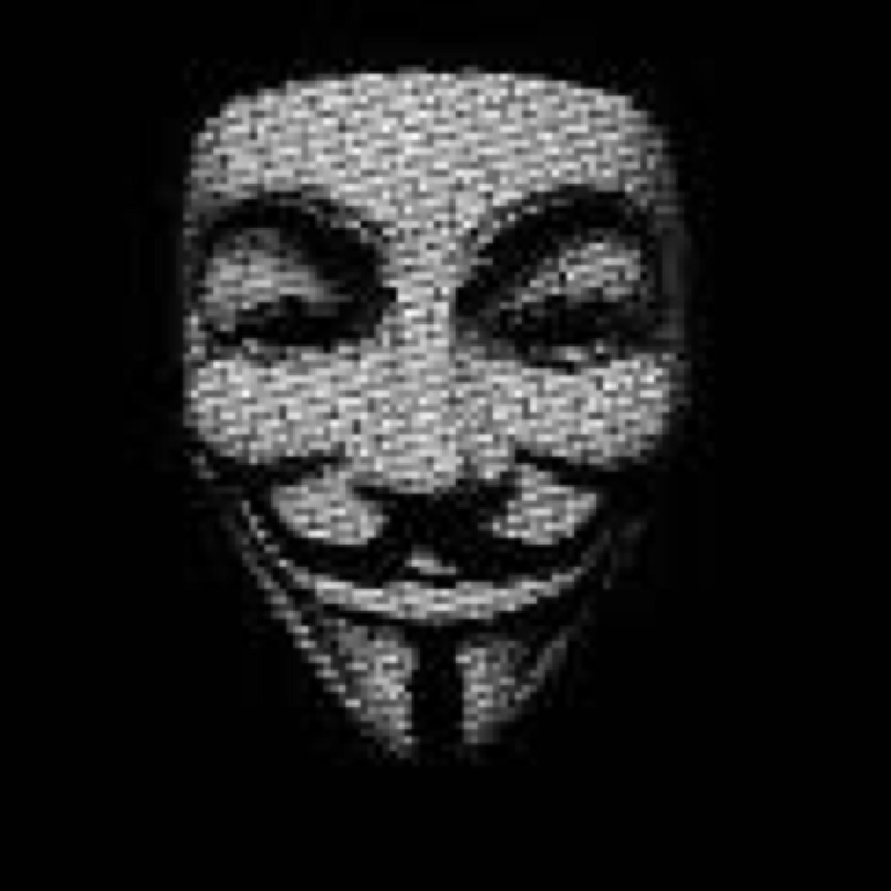 GerbenNLL's profile picture. Hoi