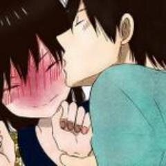 Apaixonado?Imagina um Otaku não posso escrever tudo aqui mais siga vai gostar dos posts e nos acompanhe no face também =3