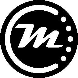 METROtechREC's profile picture. MetroTech Records, EDM Record label.