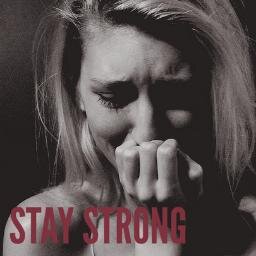self harm | 17 | hate my life | Demi lovato | DM if you wanna talk 3