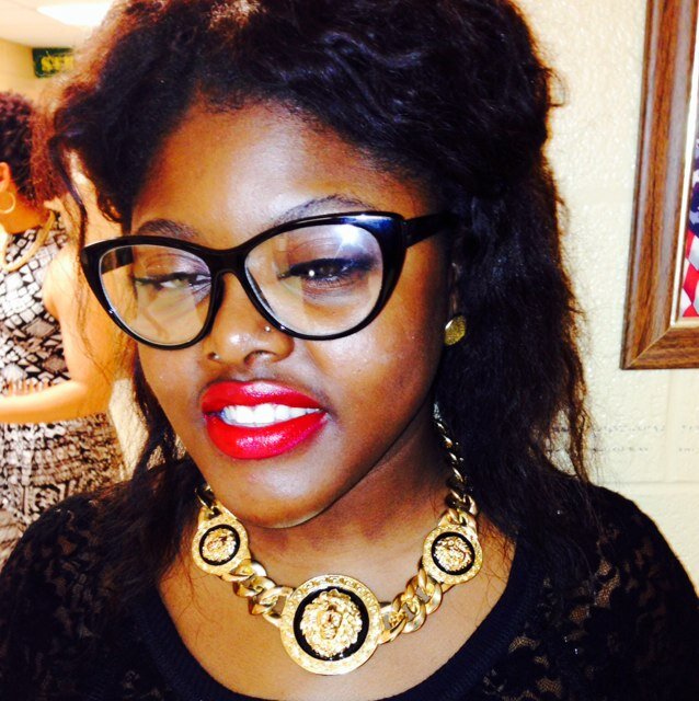 iYattaFxcknRoxx's profile picture. 