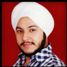 ⎝→° ਲੀਡਰ sAAb™ ↙ ﻨ ℘™ ☬
 ║▌│█│║▌║││█║▌│║█║▌
  ۩ Twitter V.I.P ACCOUNT ۩
 2012© All Rights Reserved.
▐▌▌│▌▌▌│▌▌│▌▌▌▌▐│▌▌