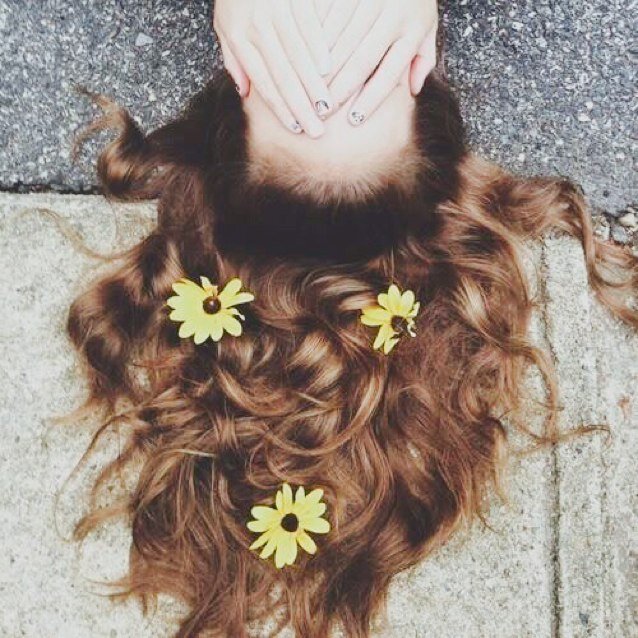 14|Bipolar|Anixety|Recovering Self Harm