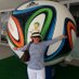 Judith García (@judithg1903) Twitter profile photo