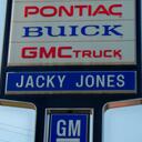 Jacky Jones Chevy - @JackyJonesChevy - Twitter