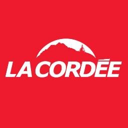 Quebec outdoor gear and apparel retailer. Four locations in Montreal, Laval and St-Hubert, plus a webstore.