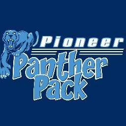 PCSS_Panthers's profile picture. This account is for distributing information to our student body, parents, and fans about PCSS Athletics.