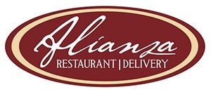 AlianzaBistro's profile picture. Alianza Bistró casero y gourmet