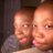 Mduduzi's Twitter (X) avatar